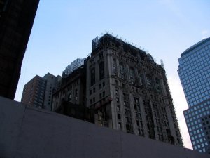 Streets + Buildings NYC(187).JPG